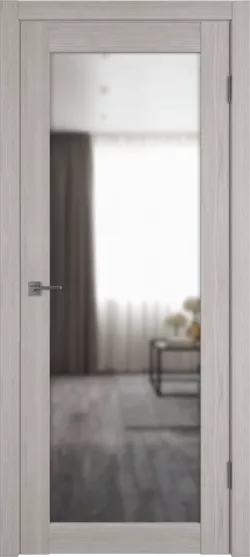 Atum Pro 32 Stone Oak Reflex с зеркалом