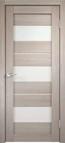 Duplex 12 Капучино