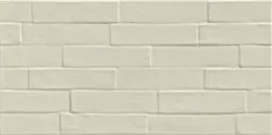 Tan Brick MRV258 39800