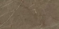 Пулпис Бронзовый полированный K947013FLPR