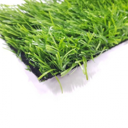 Искусственная трава Geleonsport