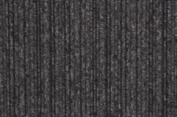 Ковролин Плитка ковровая Larix 7578 