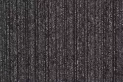 Larix 7578