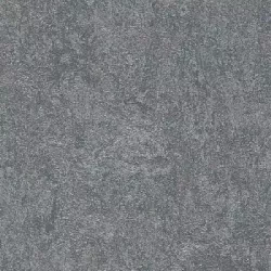 линолеум Marm Fresco 3866