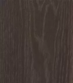 Дуб Дижон 634