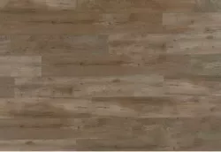 Винтажный Дуб 3161-3042