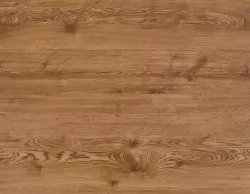 Antique Wood 2550