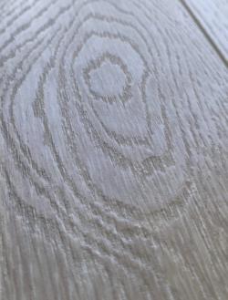 Block 12.32 Wood 147 32 класс 12мм