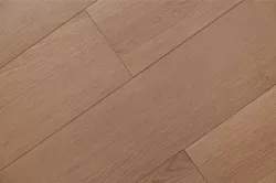 Oak Draz C907 33 класс 12мм