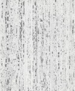 Travertino 33052