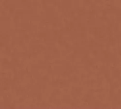 Geo Nordic 37536-7