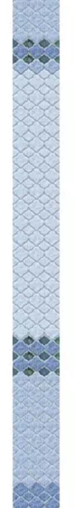 Ромашковое лето фон