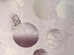 Elysium Круги 93513