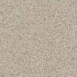 Мойка кухонная Gama Stone GS14 песочный 302