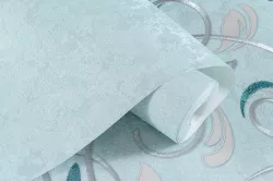 Магия фонов 10545-04