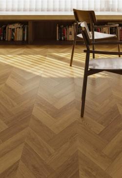 Шуберт 3314 34 класс 12мм