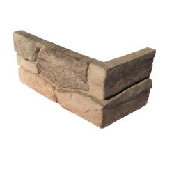 Угловой элемент Твибер