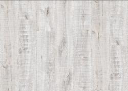 Бытовой  линолеум Метель 111