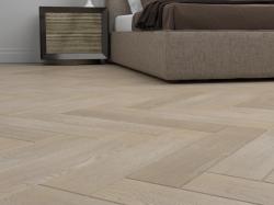 Дуб Аалто PL-309