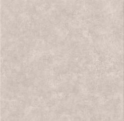 Giotto 3-149M