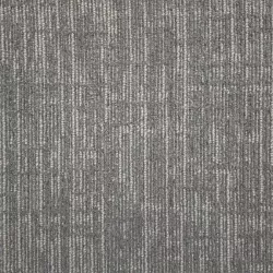 Mix 06