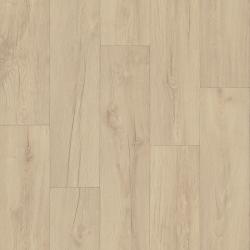 Бытовой утеплённый  линолеум Milkyway 1