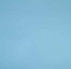 линолеум Sportline Standart Uni 02040