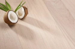 Дуб Coconut Piccolo