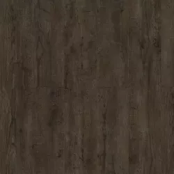 Drogo GRPL 008