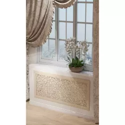 Цветы сонома v547145