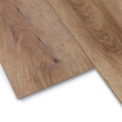 Дуб Охрид BD-40029-10