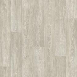 Бытовой утеплённый  линолеум Arnold 1