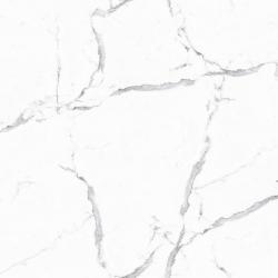 Calacatta 3-411M