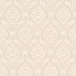 Mini Trend 15544