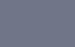 77 Colors C11-06
