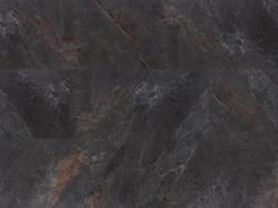 Персидский камень 91911