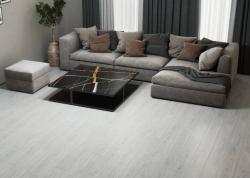 Дуб Норвежский NF-43