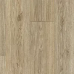 Бытовой  линолеум Милтон Oak 535