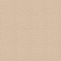 Коммерческий  линолеум Tempo plus 1007