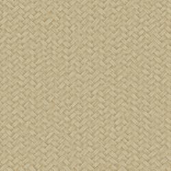 Architexture 2 Z57722