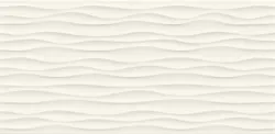 Avorio Wave MRV290 50310