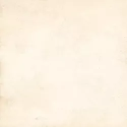 Керамогранит Beton бежевый G-1101/MR 600*600