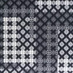 Woven 906039
