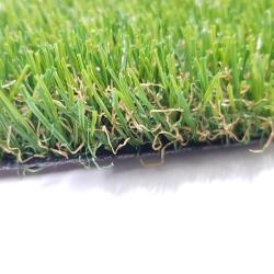 Искусственная трава Topi Grass 25