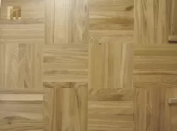 Ясень рустик квадрат