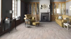 Дуб Лунный Камень / OAK MOONSTONE BR