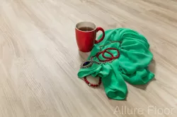 54617 Дуб Аспен Белый