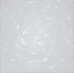 Кассета Caveen H002