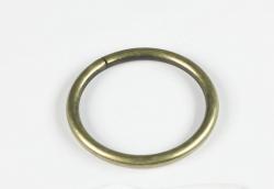 Кольцо Эскар для штанги 25 мм