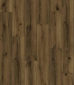 Дуб Енисей BW-04 33 класс 8мм